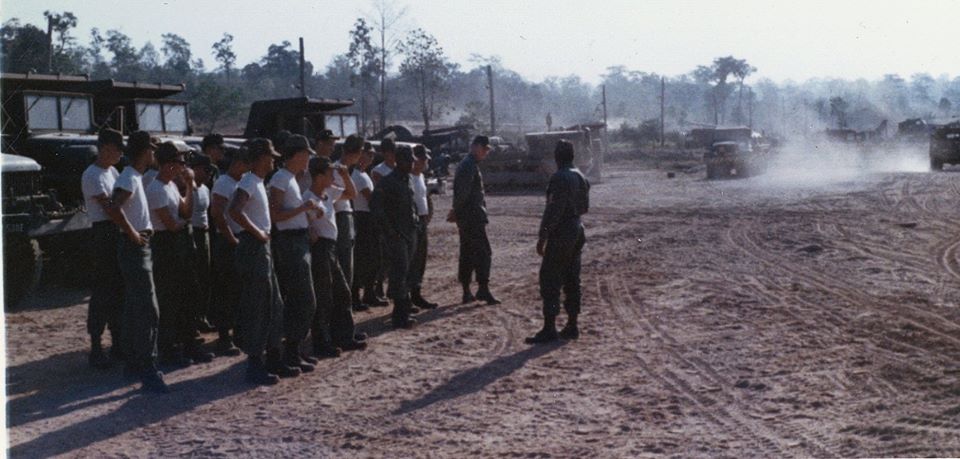 ถนนมิตรภาพ