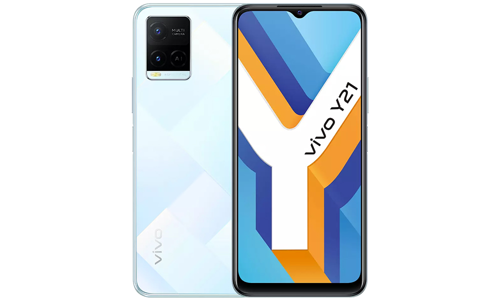 มือถือราคาไม่เกิน 10000