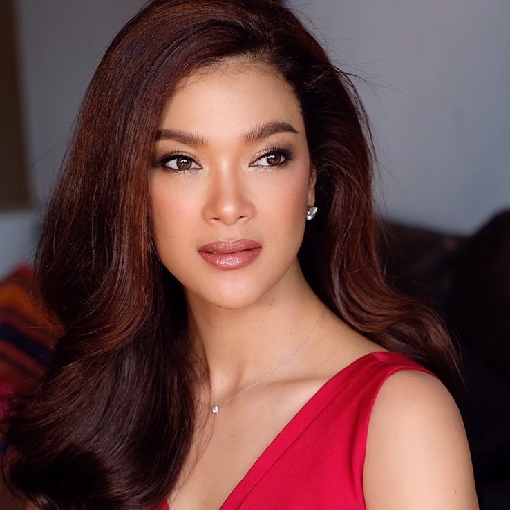 ฮาน่า ทัศนาวลัย