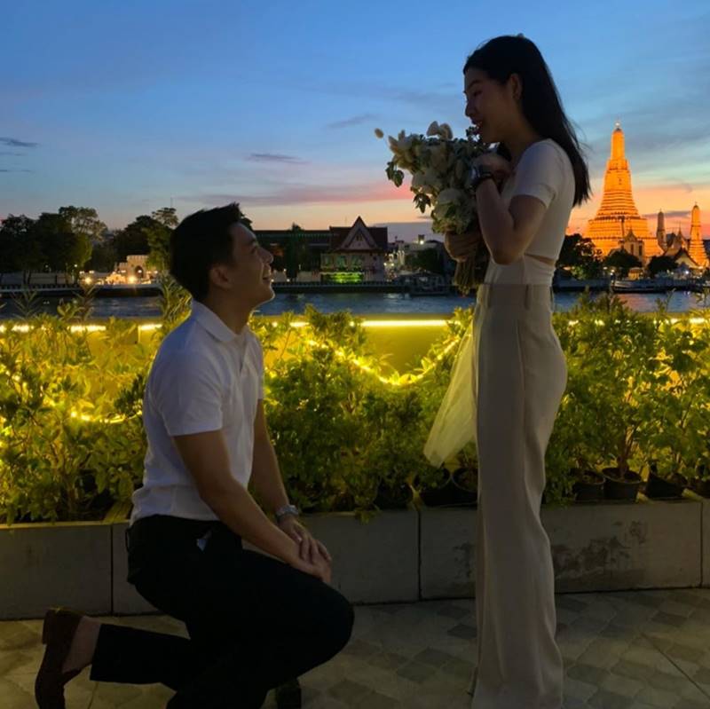 น็อต อัครณัฐ