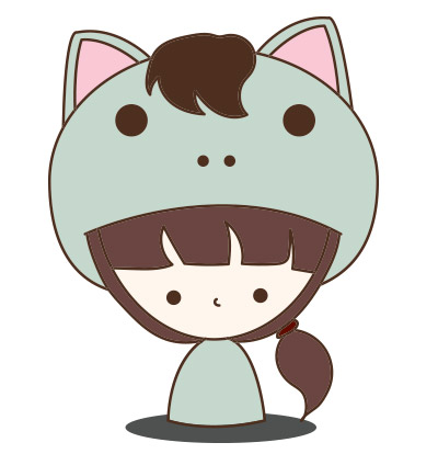 ดูดวง