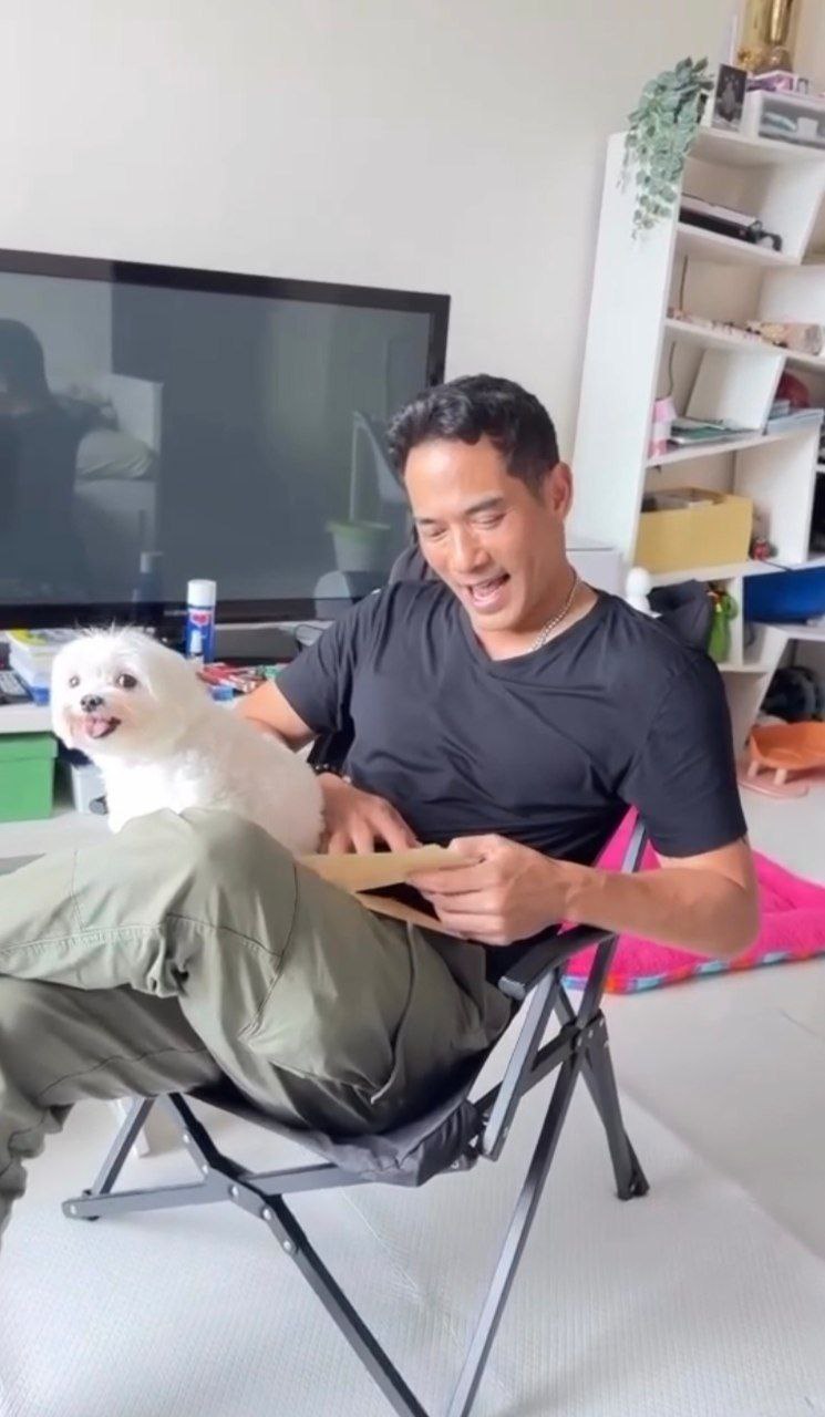  ตุ้ย ธีรภัทร์ 