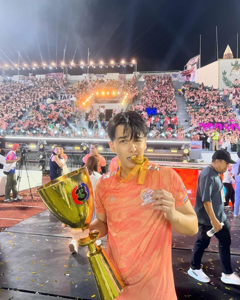 ไมเคิล พฤทธิ์