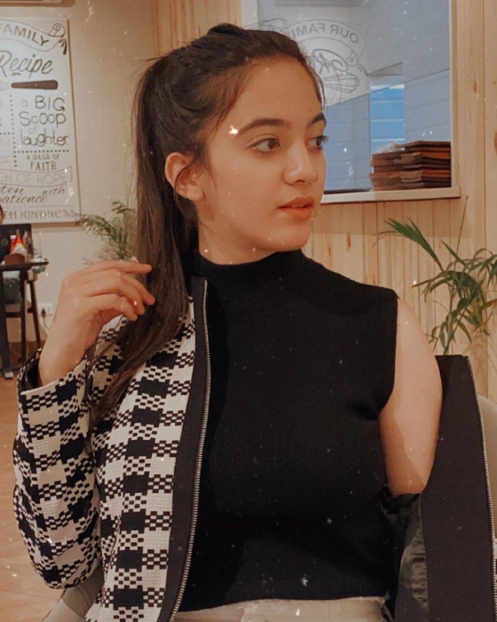 Siya Kakkar