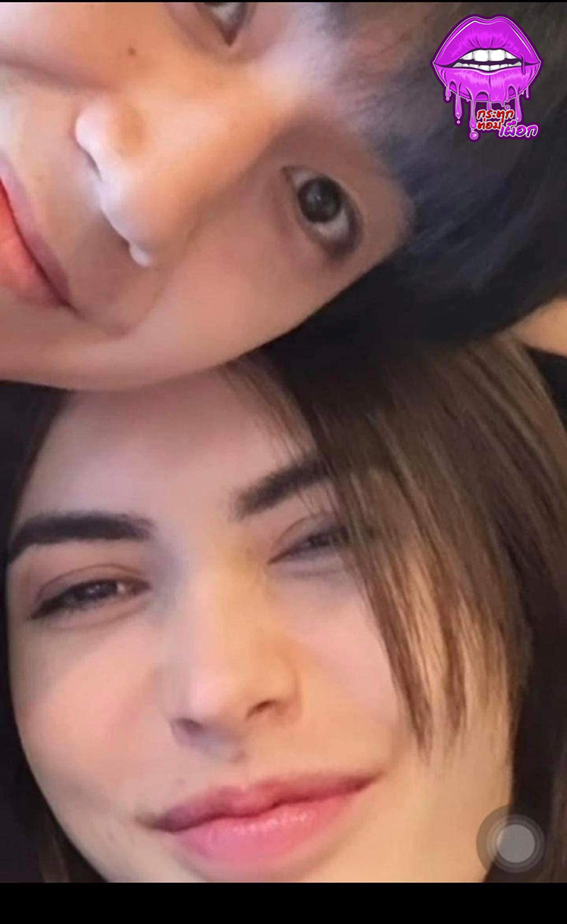 ชาล็อต ออสติน 