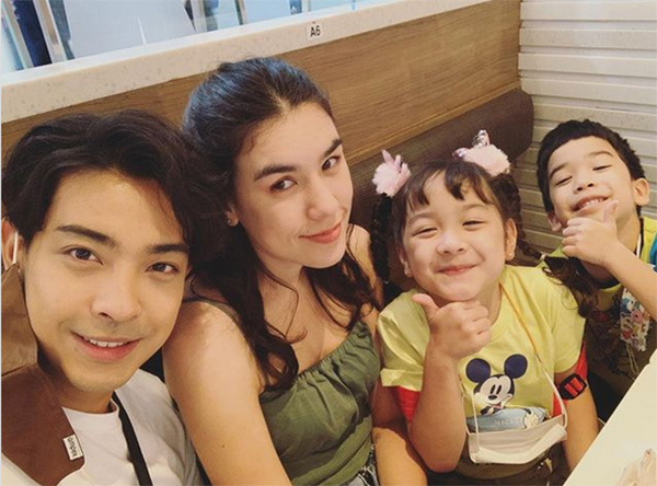 บอล วิทวัส