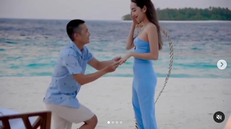 แก๊ป ชนกสุดา