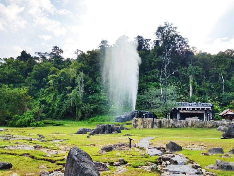 พลังงานสะอาด