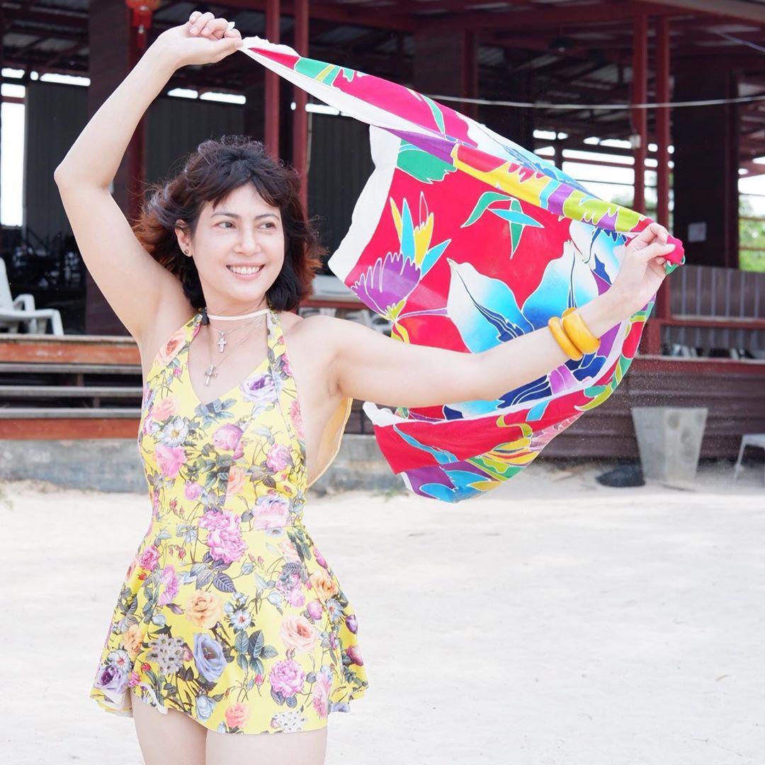 ดา ชฎาพร