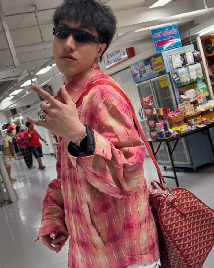 ซีดี กันต์ธีร์ ปิดหนี้ให้ที่บ้านสำเร็จ