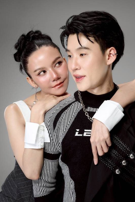 จ๊ะ นงผณี