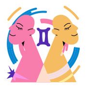 ดูดวงความรัก