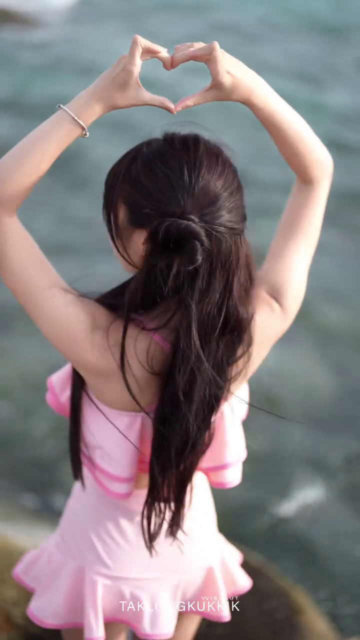 ไข่มุก วรัทยา อดีตสมาชิก BNK48