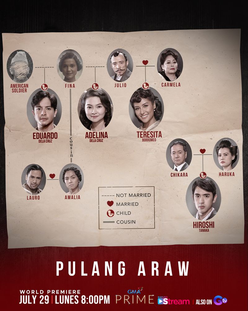 มิยาบิ เล่นซีรีส์ 