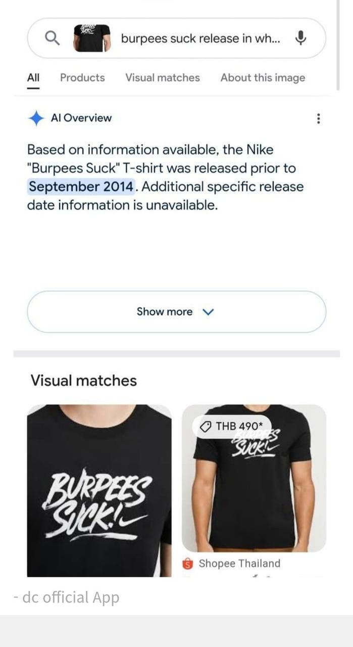 ขุดหลักฐาน คิมซูฮยอน คบ คิมแซรน