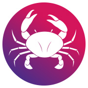 ดูดวง ดาวเสาร์ย้าย