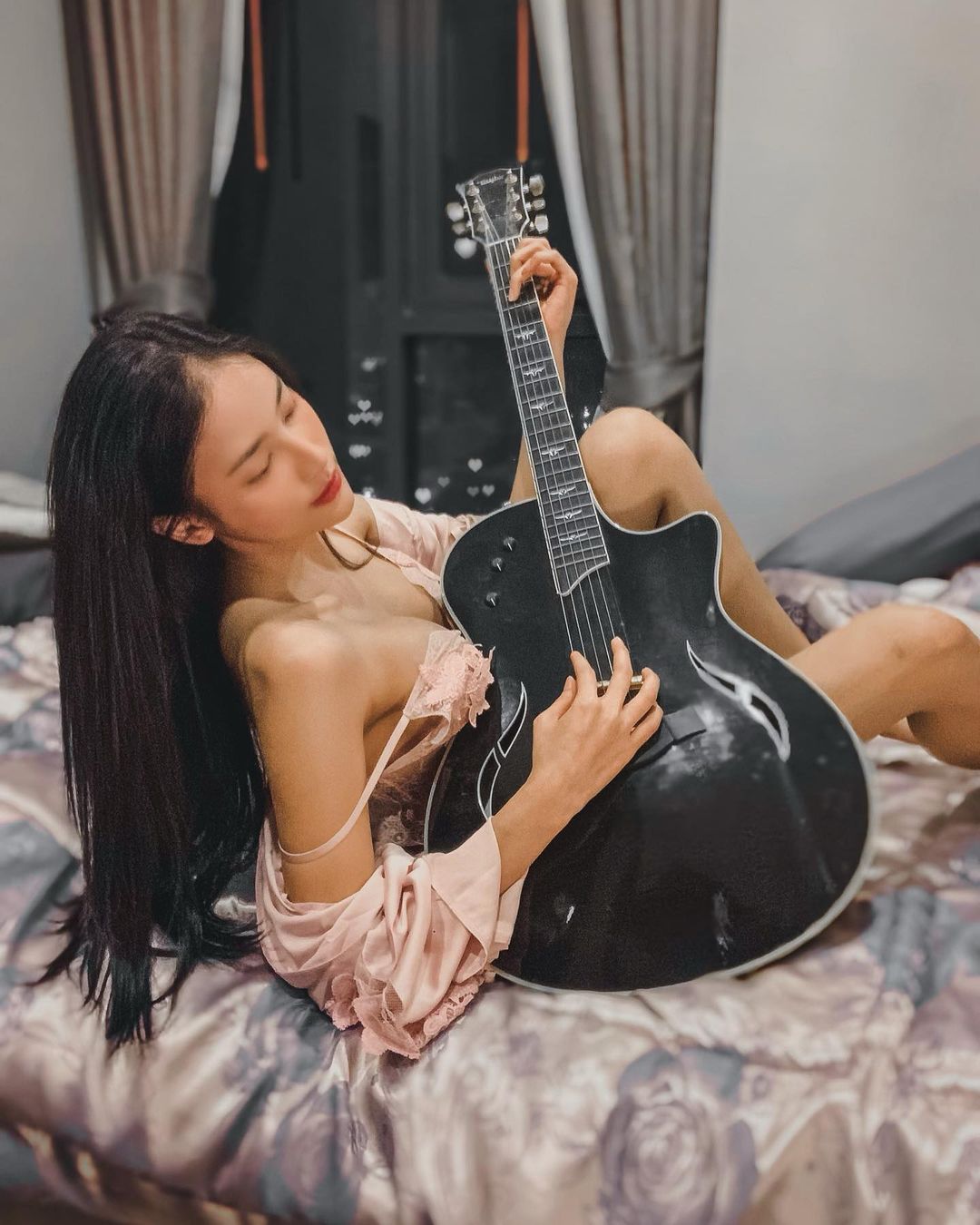 บันนี่เมเม่