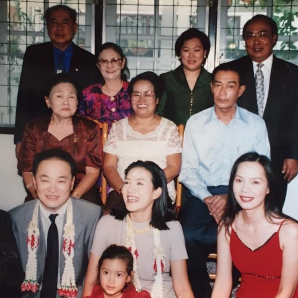 กบ ปภัสรา 