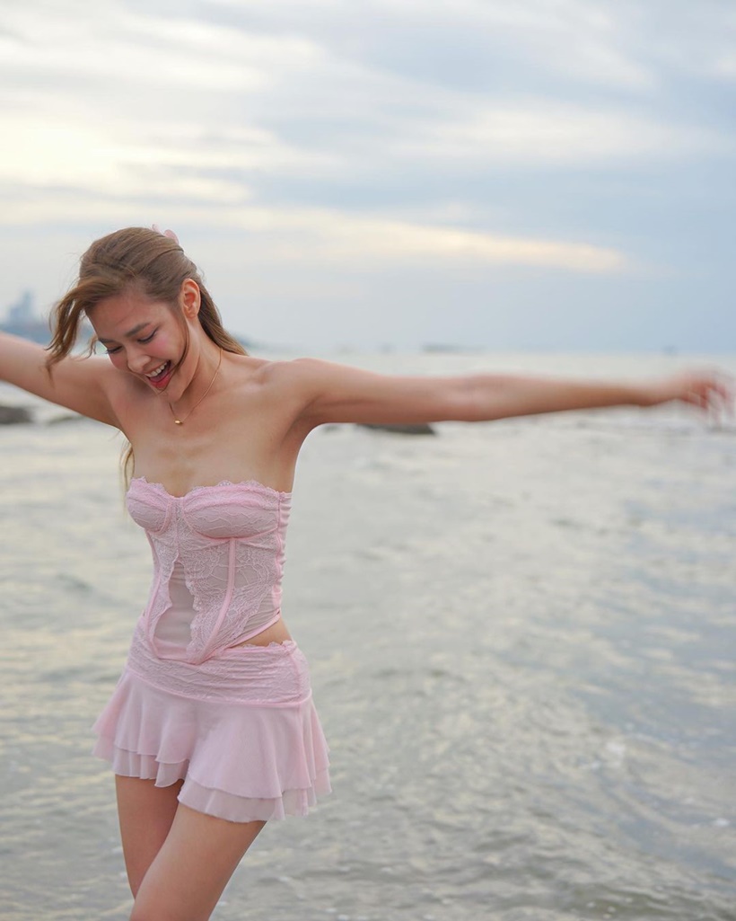 ปุ๊กลุก ฝนทิพย์