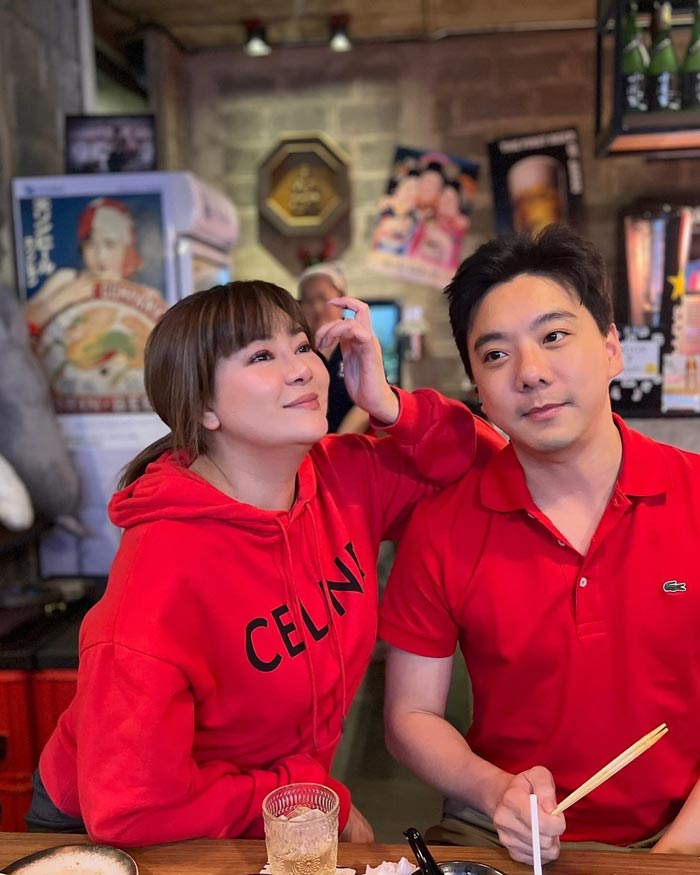 โอ๋ เบียร์