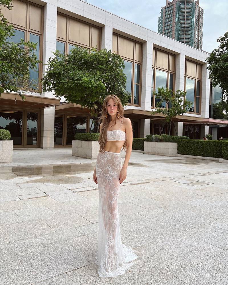 เจนี่ เทียนโพธิ์สุวรรณ