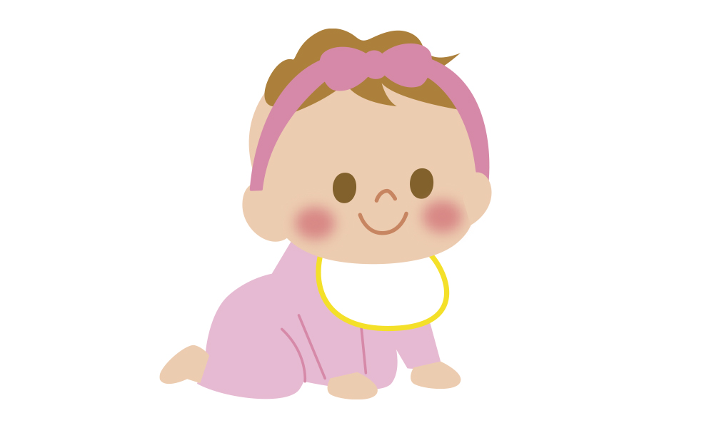 ฝันเห็นเด็ก