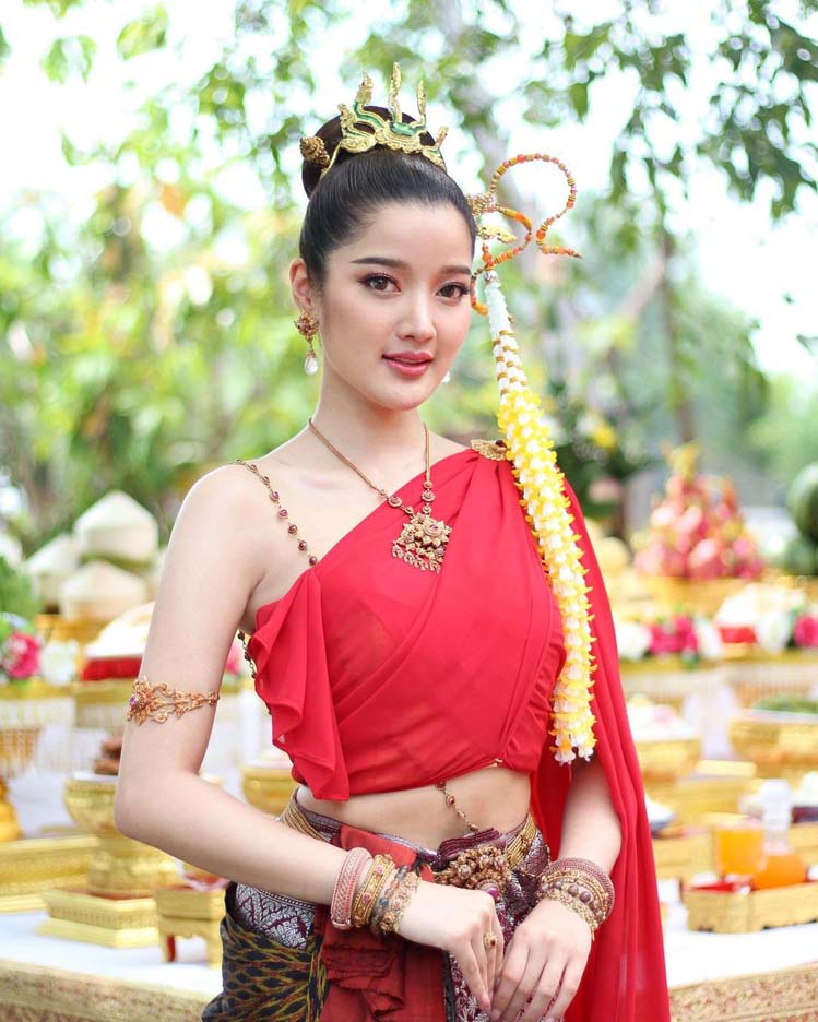 กานต์ ชนนิกานต์