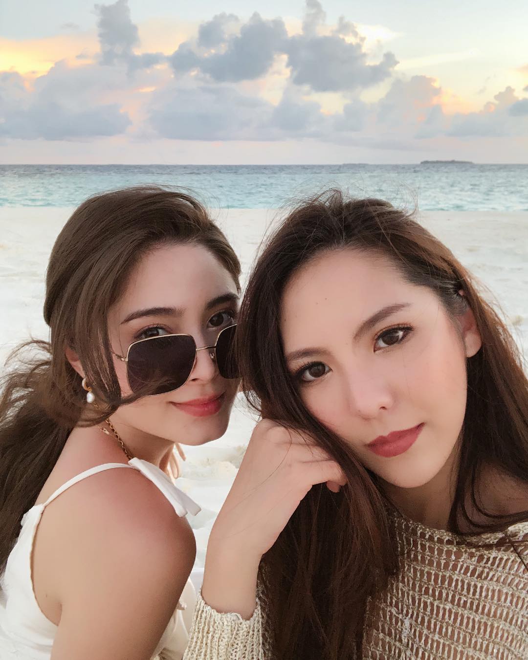 นิโคล กิตติวัฒน์