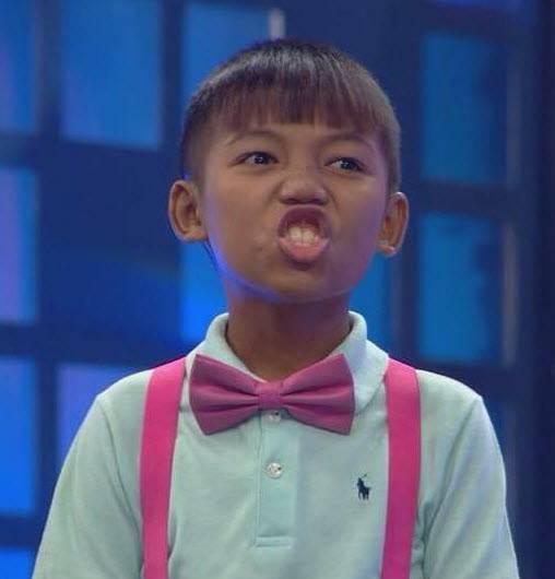 สุชาติ แคปเจอร์