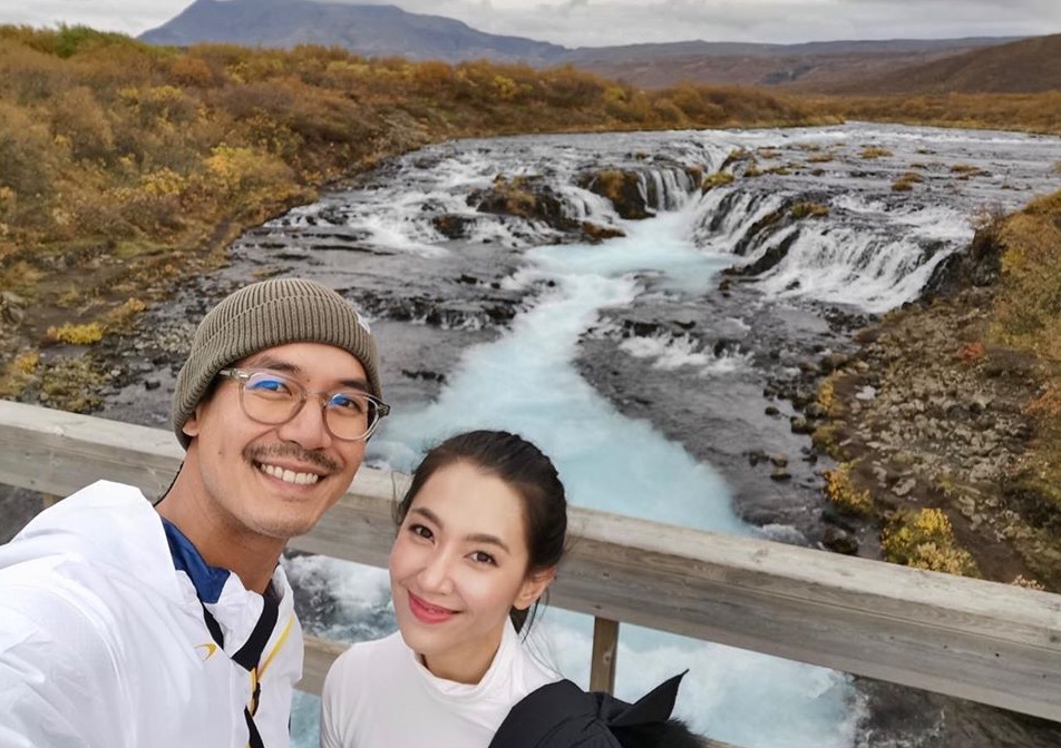 เวียร์ เบลล่า