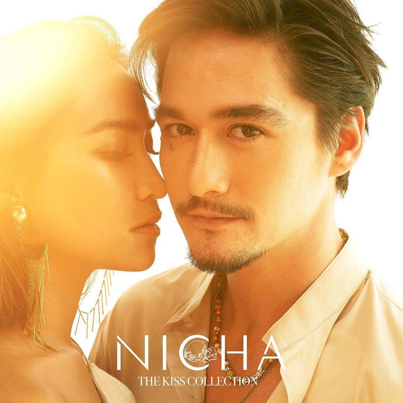 อนันดา ณัฐ ณิชชา