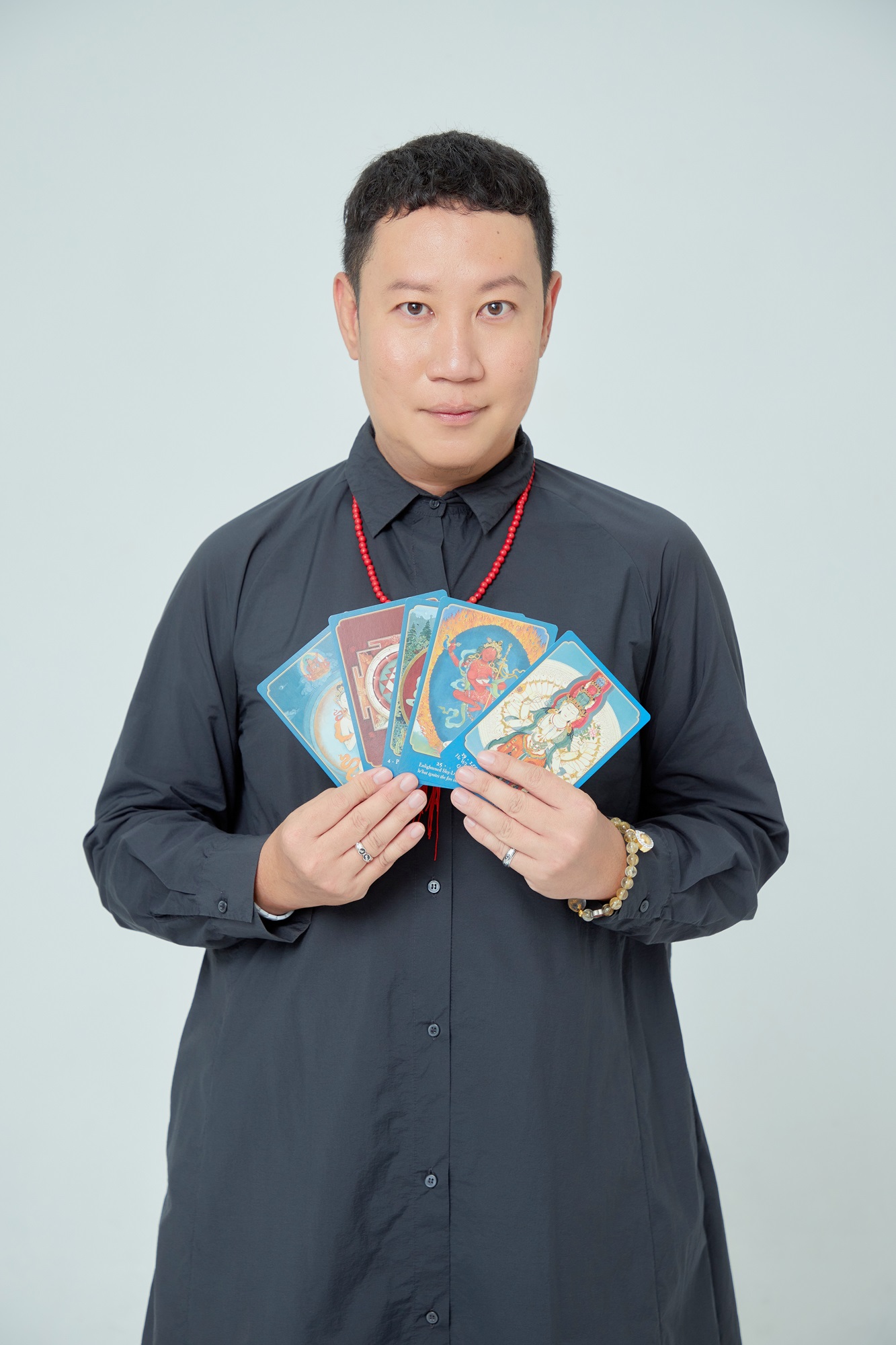 หมอเอ็ม เทพกระซิบ