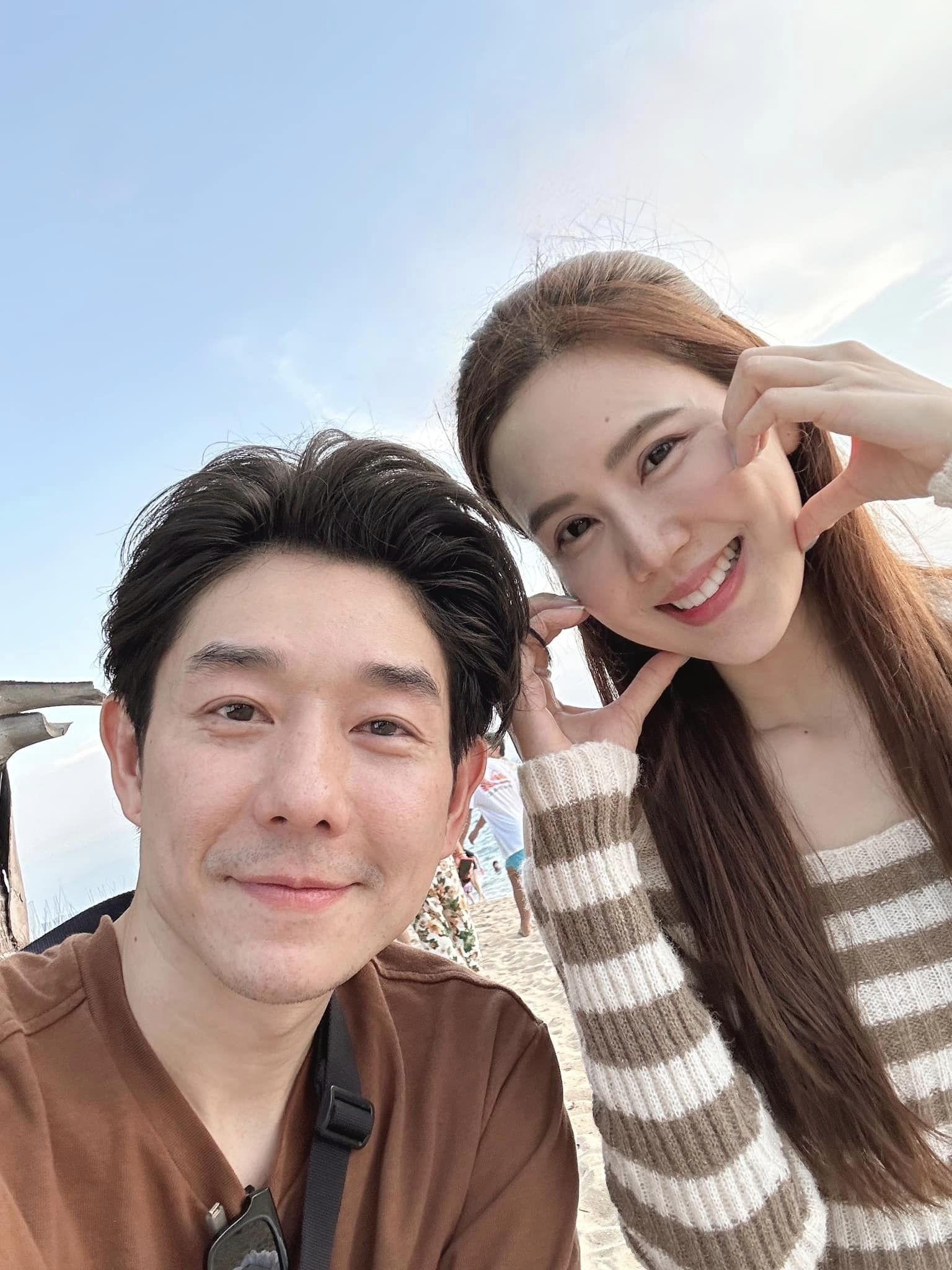 เจี๊ยบ พิจิตตรา