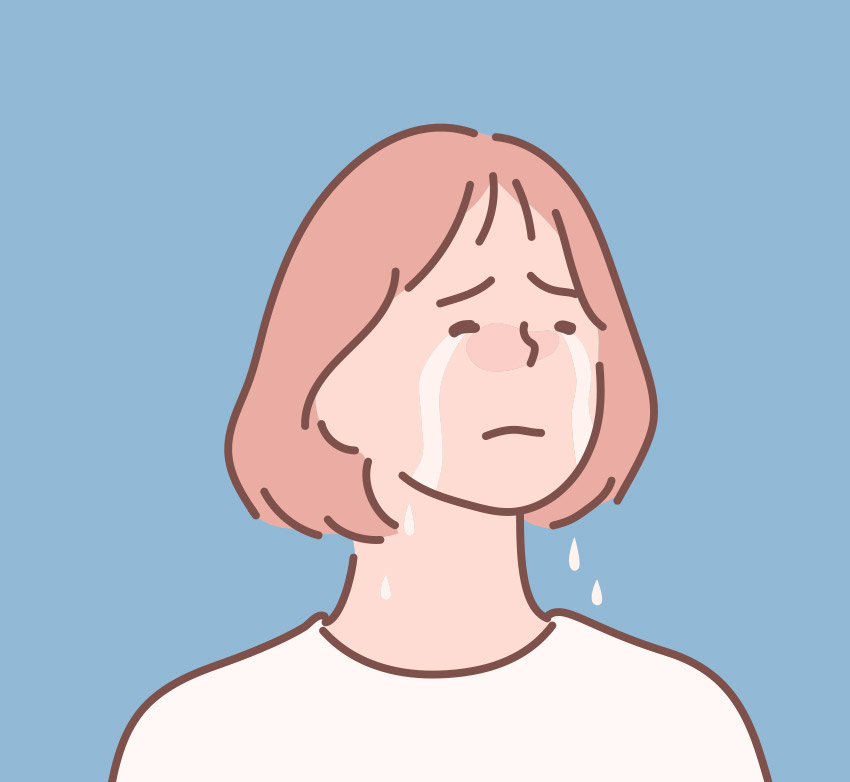 ทำนายฝัน