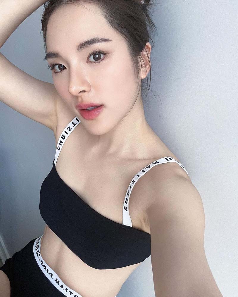 ปันปัน สุทัตตา 