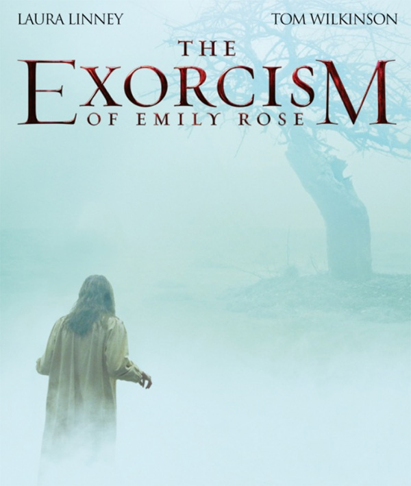 หนังไล่ผี ปราบปีศาจ