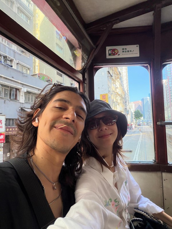 เต้ย จรินทร์พร 