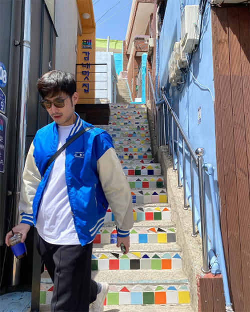 แฟชั่นหน้าหนาว