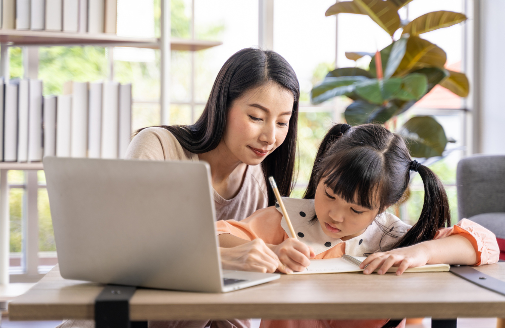 สินเชื่อเงินสด