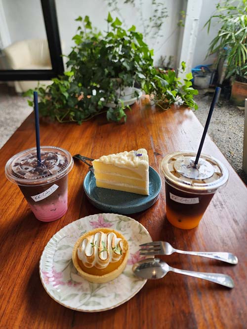 KK-Cake13