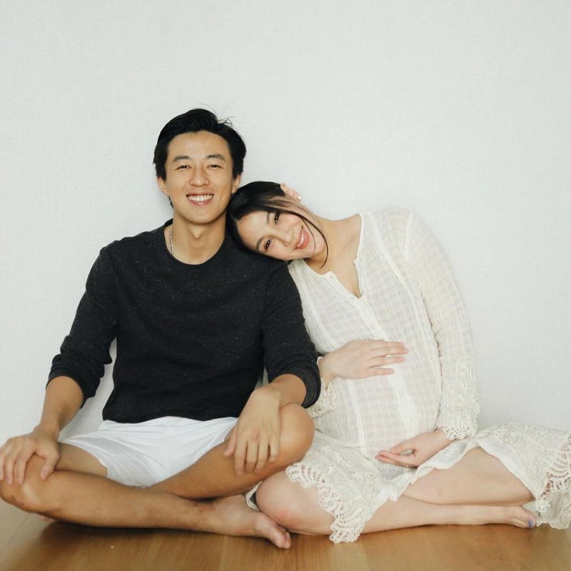 สายไหม มณีรัตน์