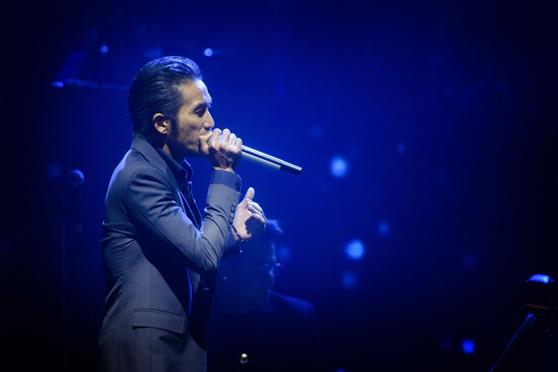 เพลงประภาส 3