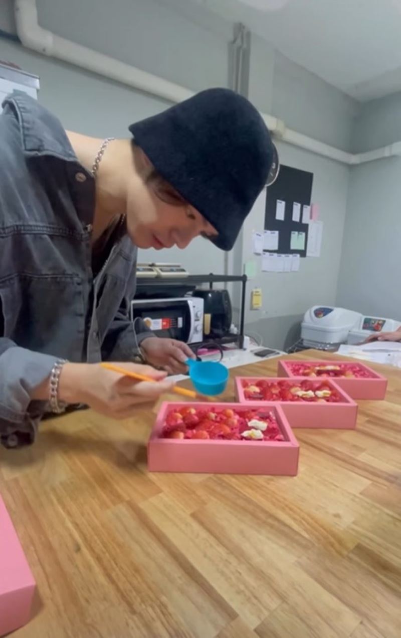 แม็ค วีรคณิศร์ 