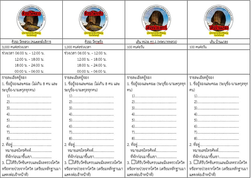 เขาคิชฌกูฏ