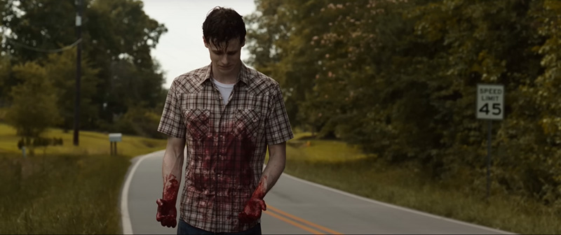 ไทม์ไลน์ความหลอนของ The Conjuring Universe หนัง The Conjuring: The Devil Made Me Do It ปี 2021