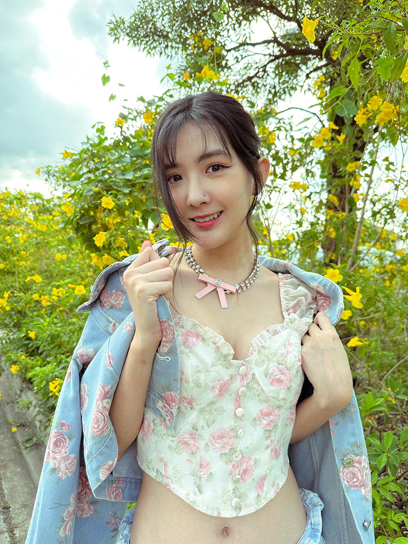 เบียร์ เดอะ วอยซ์