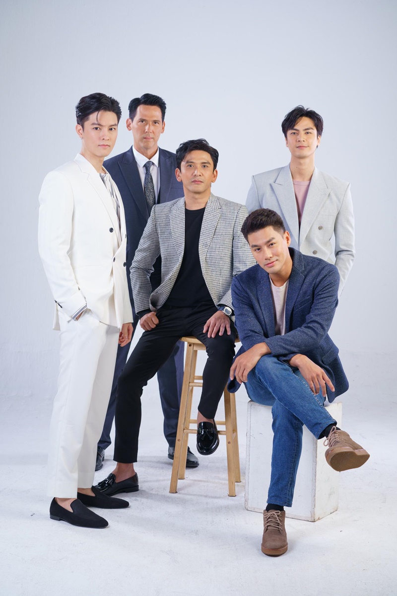 ชายแพศยา