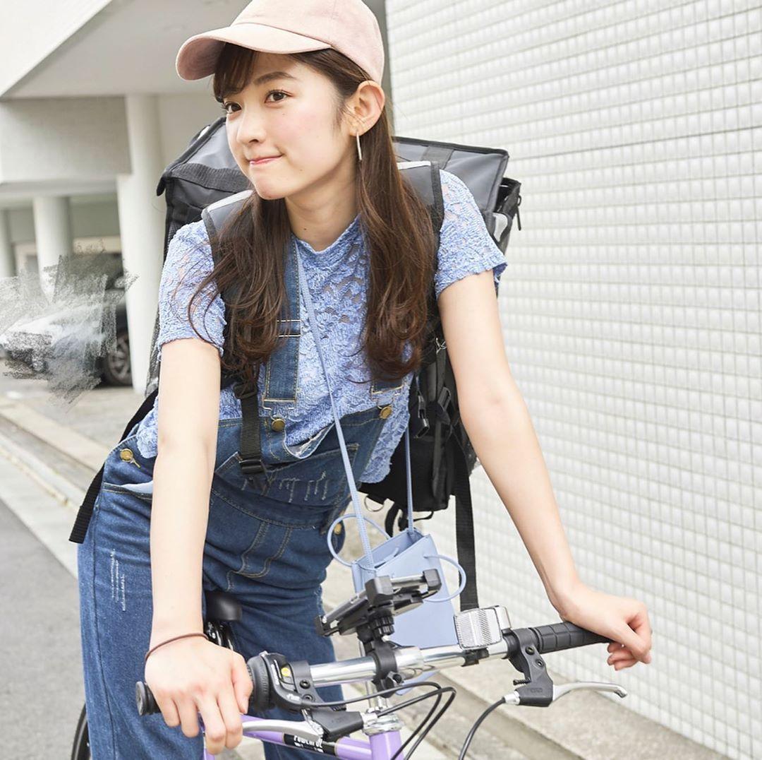 คามิยะ ยูกะ