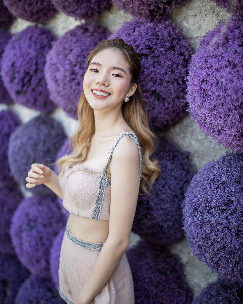 อิงอิง อิงณภัสร์