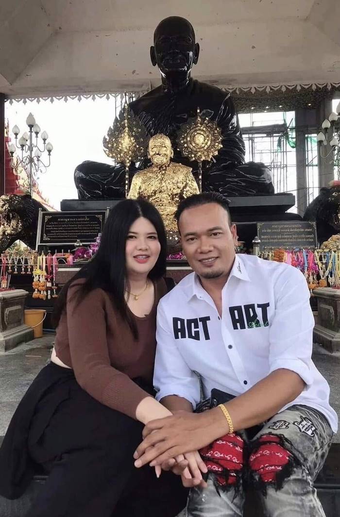 เหน่ง เหม่งจ๋าย